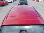 2016 FORD FIESTA ZET for sale at Copart CHESTER
