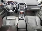 2010 Cadillac Srx Luxury Collection for Sale in Wayland, MI - Front End
