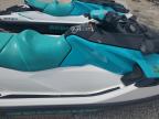 2023 Seadoo Gtx 130 на продаже в Arcadia, FL - Minor Dent/Scratches