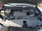 2022 Chrysler Pacifica Touring L продається в Riverview, FL - Water/Flood
