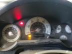 2007 Toyota Fj Cruiser  for Sale in East Granby, CT - Side