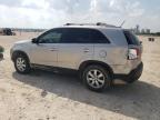 2012 Kia Sorento Base for Sale in New Braunfels, TX - Rear End