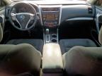 San Antonio, TX에서 판매 중인 2014 Nissan Altima 2.5   - Front End