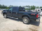 2008 Ford F250 Super Duty for Sale in Harleyville, SC - Front End