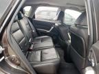 2011 Acura Rdx  на продаже в Wilmer, TX - Front End