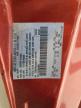 2001 Ford Mustang  for Sale in Oklahoma City, OK - Rear End