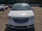 2014 Chrysler Town & Country Touring   de vânzare în Eight Mile, AL - Front End