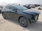 2025 Lexus Nx 250 Base на продаже в Houston, TX - Front End