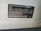 2016 Bmw X5 Xdrive35I zu verkaufen in Shreveport, LA - Minor Dent/Scratches
