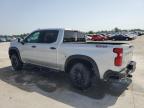 2021 Chevrolet Silverado K1500 Trail Boss Custom продається в Sikeston, MO - Rear End