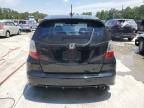 2011 Honda Fit Sport for Sale in Savannah, GA - Front End