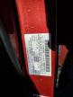 2013 Mazda 5  for Sale in Bakersfield, CA - Front End