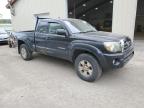 2009 Toyota Tacoma Access Cab for Sale in Center Rutland, VT - Side