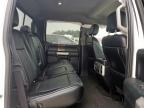 2019 Ford F150 Supercrew   zu verkaufen in Temple, TX - Rear End