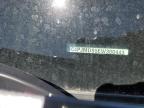 2014 Jeep Cherokee Limited for Sale in San Diego, CA - Minor Dent/Scratches
