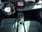 2022 Toyota Corolla Se de vânzare în Jacksonville, FL - Front End