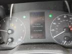 2024 Toyota Corolla Le   de vânzare în Spartanburg, SC - Top/Roof