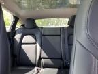 2022 Tesla Model Y  for Sale in Windsor, NJ - Rear End