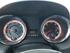 2017 Dodge Grand Caravan Sxt en Venta en Portland, OR - Front End