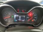2016 Chevrolet Impala Ltz للبيع في Ham Lake، MN - Front End