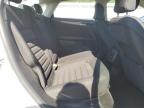 2019 Ford Fusion Se for Sale in Prairie Grove, AR - Front End