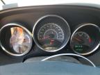 Theodore, AL에서 판매 중인 2011 Dodge Caliber Heat - Side