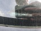 2013 Volkswagen Beetle  for Sale in Greenwell Springs, LA - Side