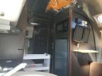 2009 Airstream Rv for Sale in North Las Vegas, NV - Vandalism