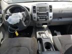 Greenwell Springs, LA에서 판매 중인 2017 Nissan Frontier S - Front End