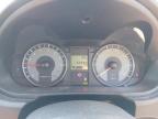 2010 MITSUBISHI COLT CLEAR for sale at Copart BRISTOL