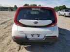 2020 Kia Soul Lx   for Sale in Conway, AR - Front End