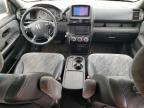 2003 Honda Cr-V Ex for Sale in China Grove, NC - All Over