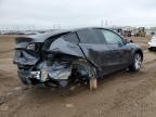 2024 Tesla Model Y    на продаже в Elgin, IL - All Over