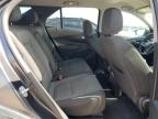 2022 Chevrolet Equinox Lt for Sale in Houston, TX - Front End