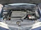 2004 Honda Odyssey Ex zu verkaufen in Louisville, KY - Hail