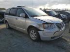 2008 Chrysler Town & Country Touring for Sale in Spartanburg, SC - Front End