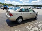 2006 Ford Focus Zx4 for Sale in Memphis, TN - Front End