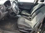 2019 Nissan Versa S продається в Bridgeton, MO - Minor Dent/Scratches