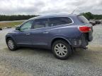 2014 Buick Enclave  for Sale in Concord, NC - Rear End