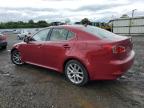 2012 Lexus Is 350 for Sale in Hillsborough, NJ - Front End