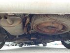 2004 PEUGEOT 206 SW S for sale at Copart SANDTOFT