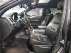 2017 Jeep Grand Cherokee Limited   на продаже в Ham Lake, MN - Front End