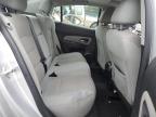2012 Chevrolet Cruze Lt for Sale in Mebane, NC - Front End