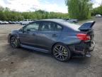 2021 Subaru Wrx Sti zu verkaufen in Marlboro, NY - Rear End
