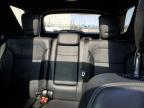 2014 Mercedes-Benz Ml 350 Bluetec იყიდება Rocky View County-ში, AB - Front End