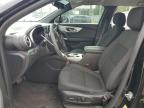 2021 Chevrolet Blazer 1Lt for Sale in Savannah, GA - Front End