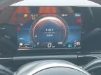 2022 MERCEDES BENZ GLA 200 AM for sale at Copart SANDY