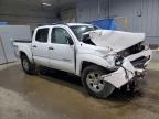 2015 Toyota Tacoma Double Cab na sprzedaż w Candia, NH - Front End