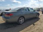 Elgin, IL에서 판매 중인 2005 Lexus Es 330 - Front End