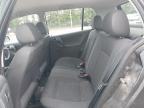 2000 VOLKSWAGEN POLO S for sale at Copart GLOUCESTER